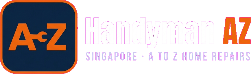 Handyman AZ — handyman & renovation, Singapore